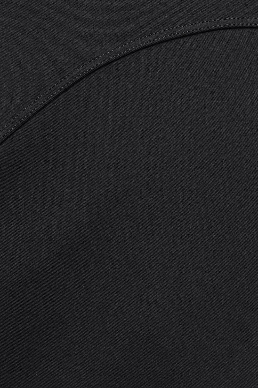 Black Alo Yoga Airlift Extreme High-Waist Emphasize Women Legging | KSA  RMY495701