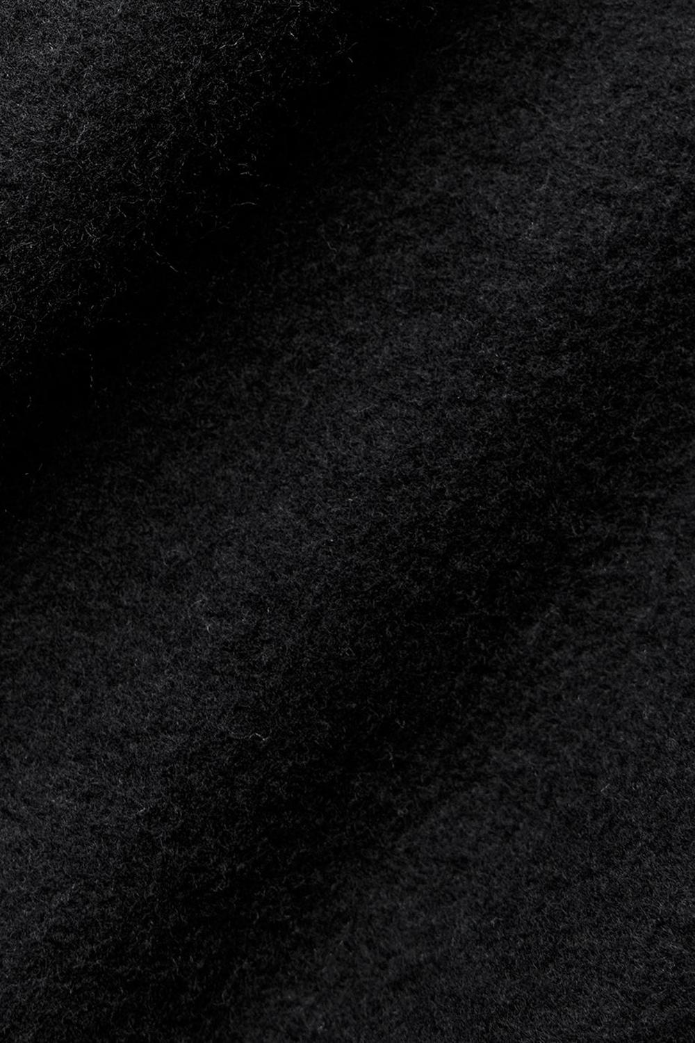 Black Alo Yoga Triumph Restore Women Hoodie | KSA  NFT839527