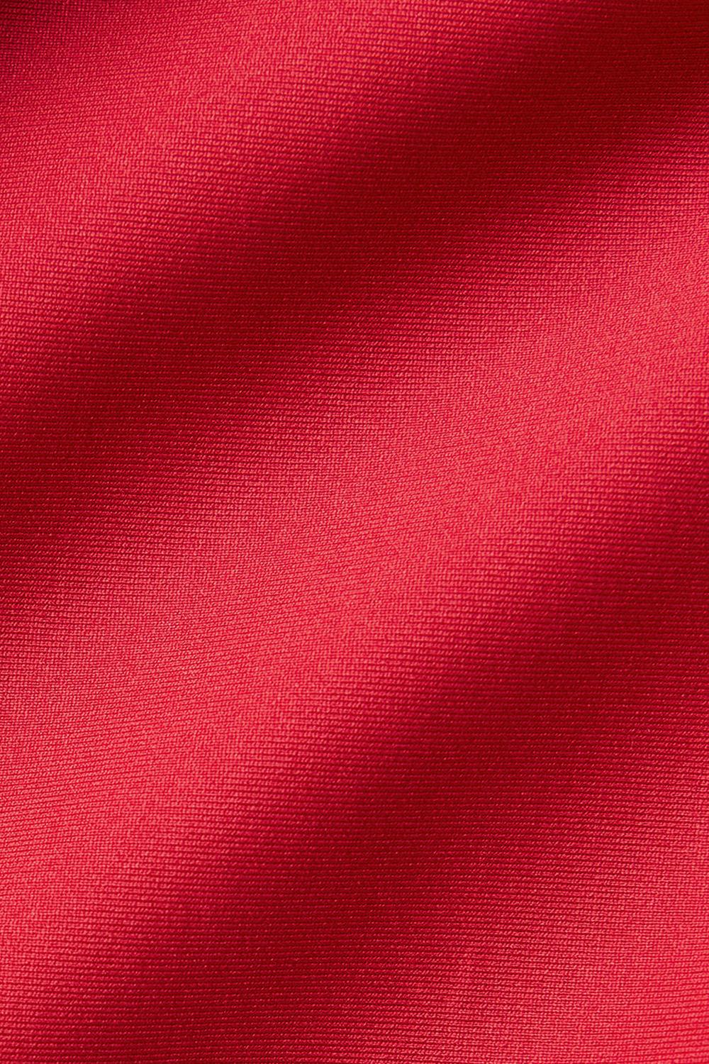 Bold Red Alo Yoga 7/8 High-Waist Airlift Women Legging | KSA  PWU152437
