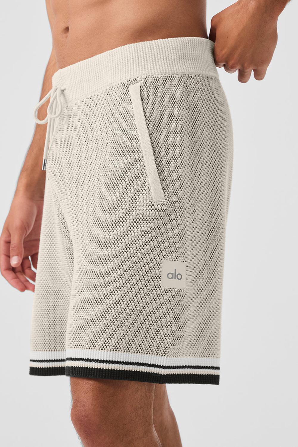 Bone Alo Yoga 7