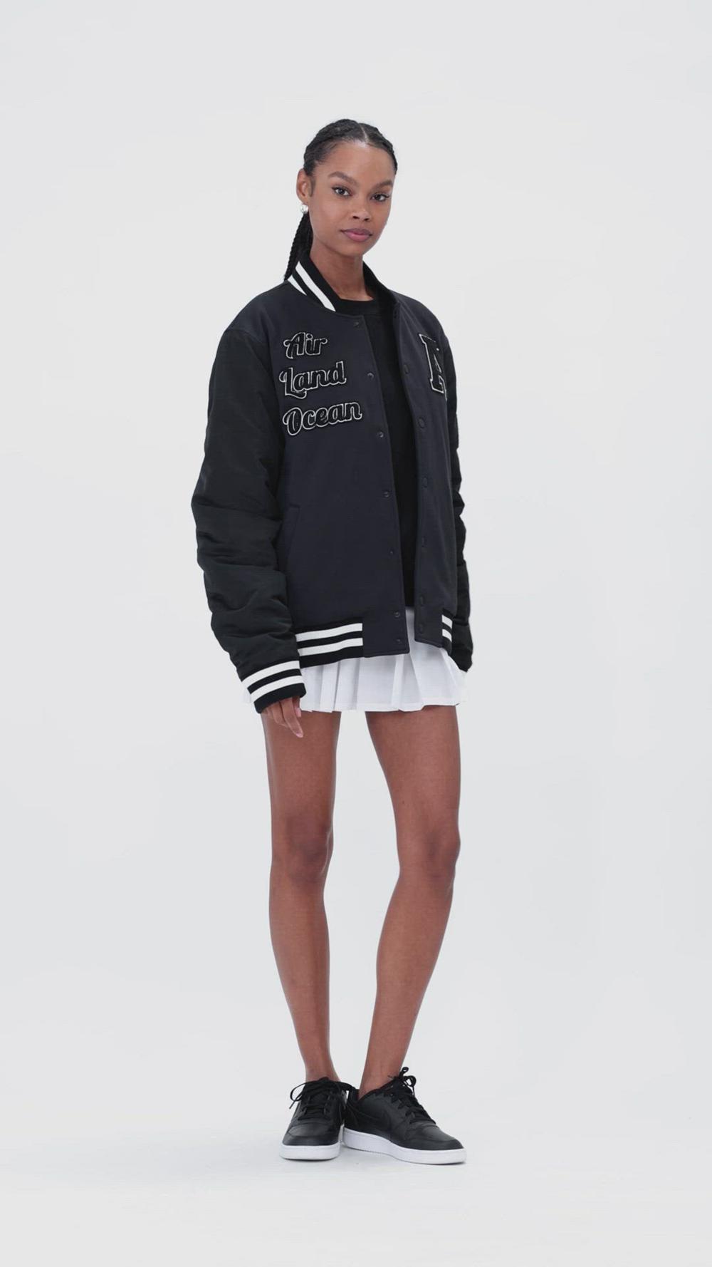 Bone Alo Yoga G.O.A.T Women Jacket | KSA  WEX932187