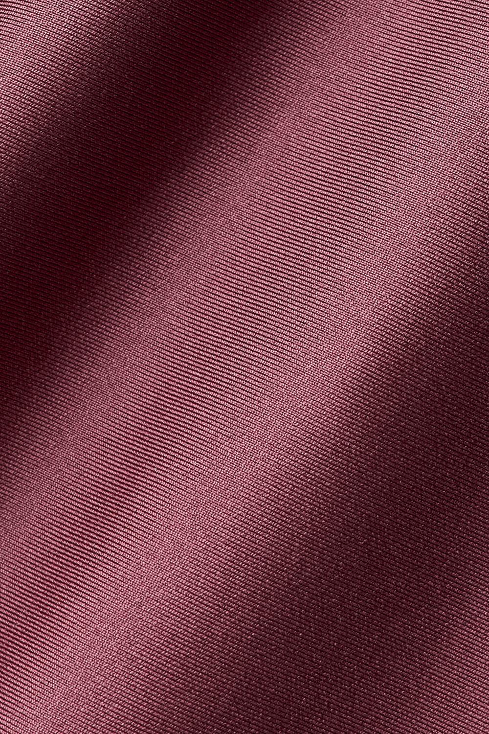 Burgundy Truffle Alo Yoga 7/8 High-Waist Airlift Women Legging | KSA  WTM163094