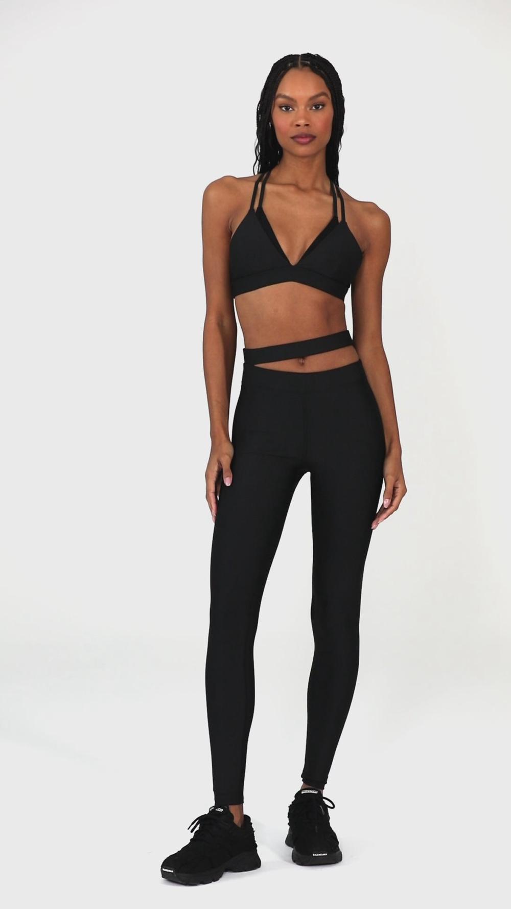 Dark Cactus Alo Yoga Airlift High-Waist All Access Women Legging | KSA  RIA237586