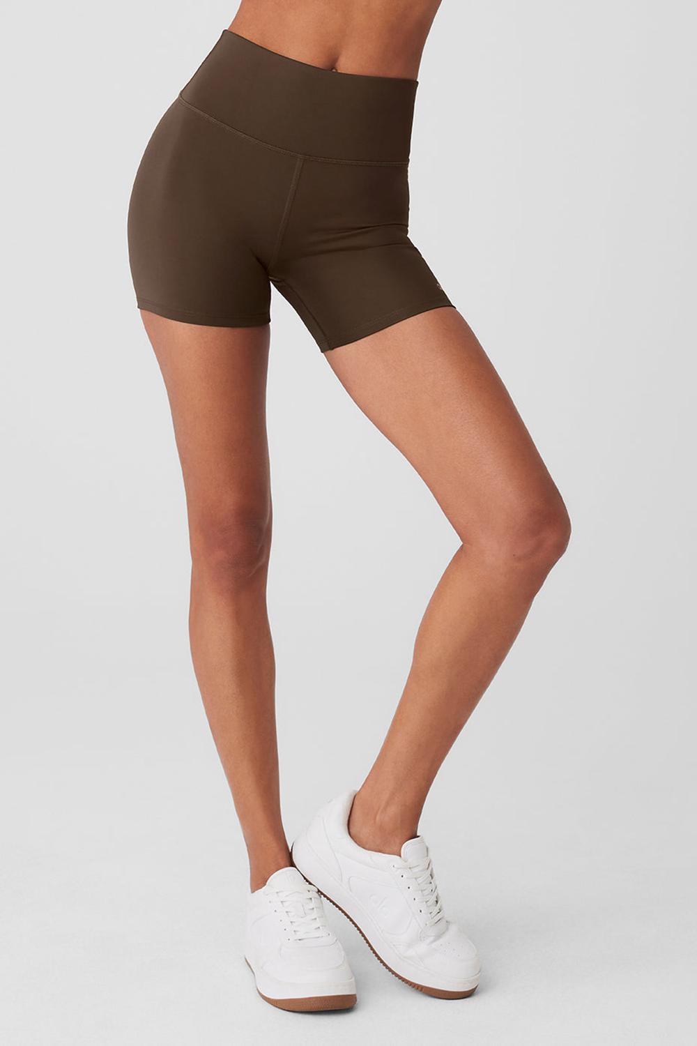 Espresso Alo Yoga 5