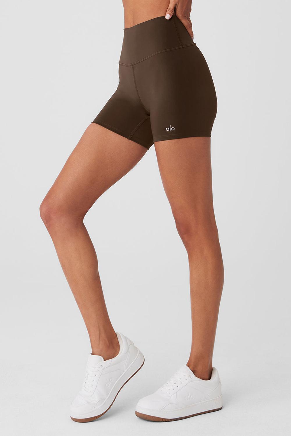 Espresso Alo Yoga 5