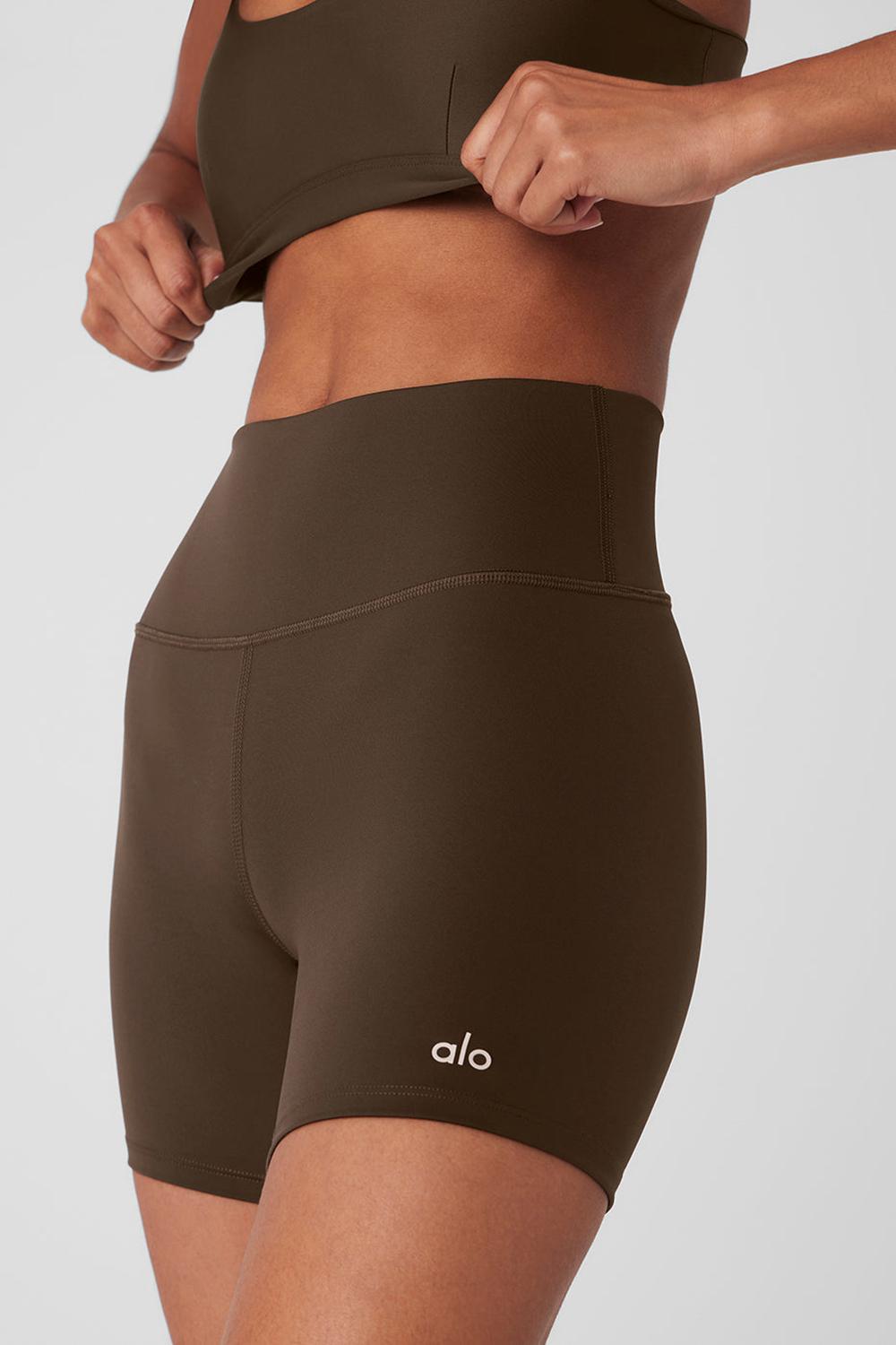 Espresso Alo Yoga 5