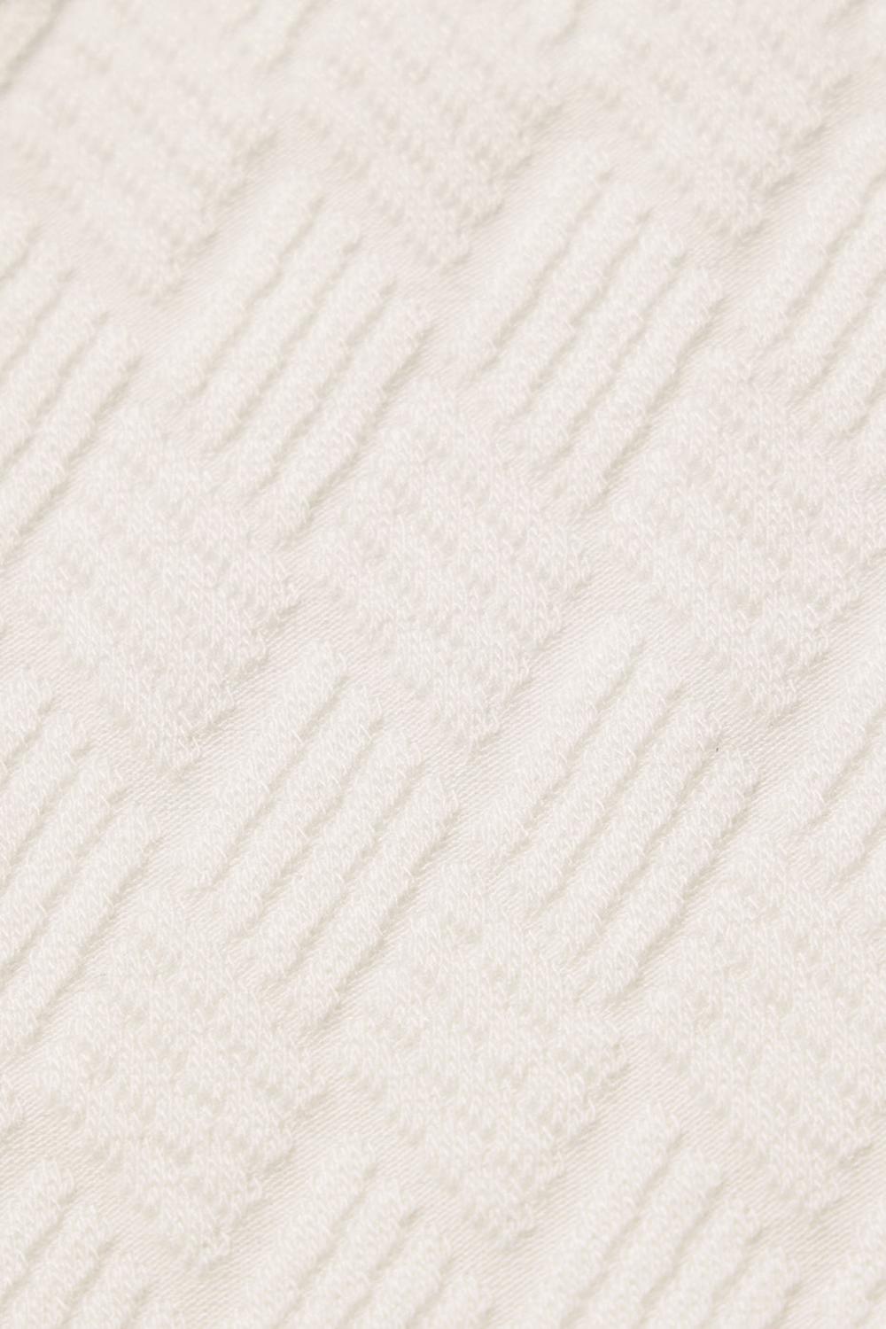 Ivory Alo Yoga Doubles Only Women Bra Tank | KSA  FLD468013