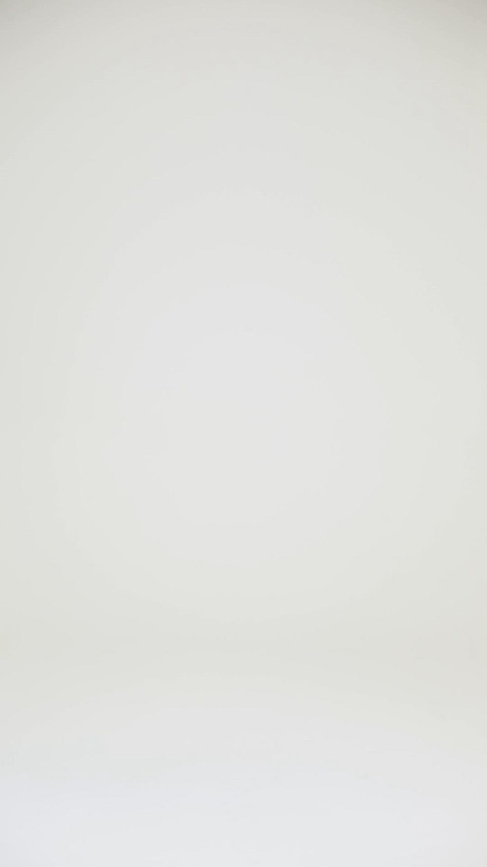 Smoky Quartz Alo Yoga Warrior Men Mat | KSA  BTE592847