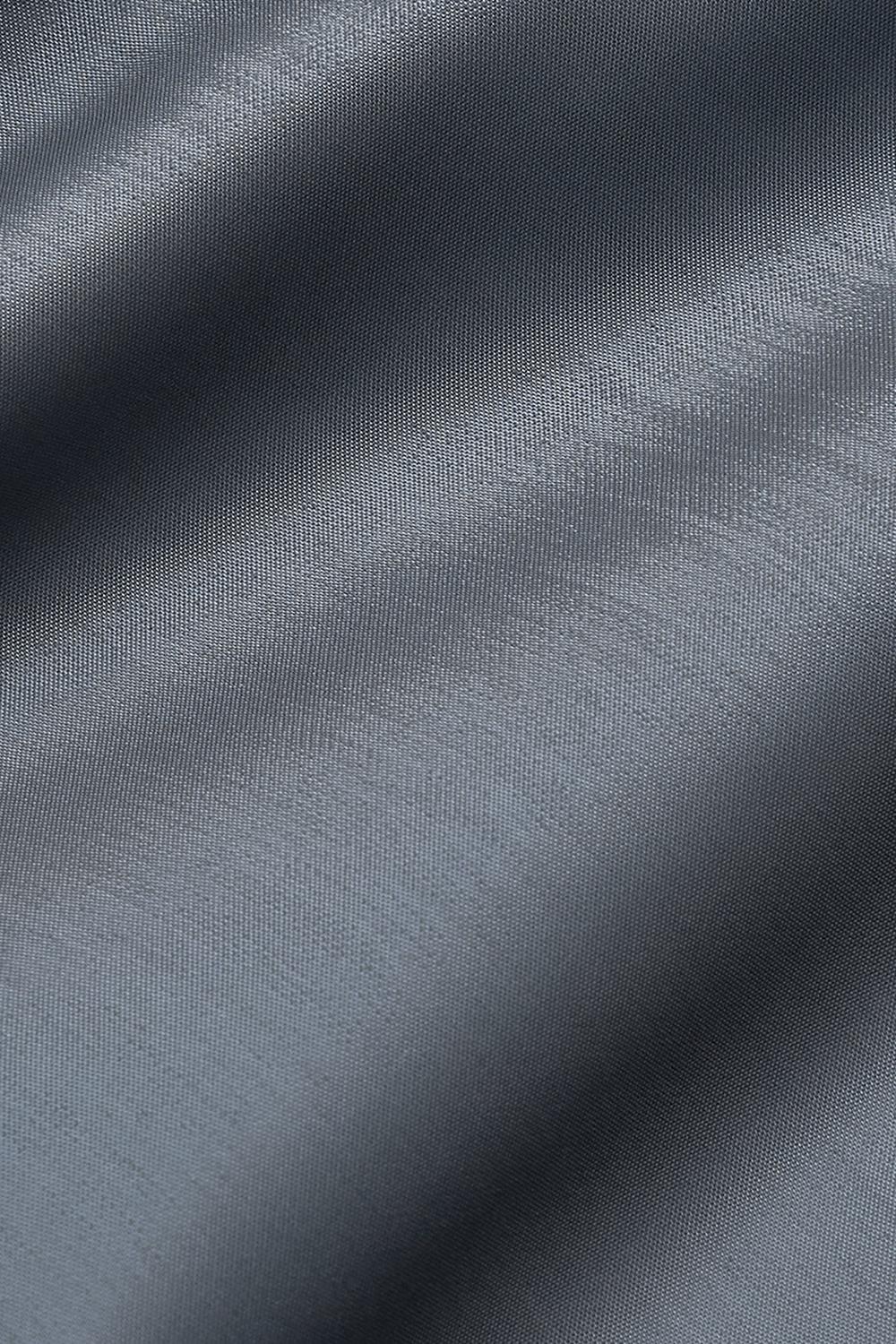 Steel Grey Alo Yoga Afterglow Wide Leg Track Women Hoodie | KSA  XLB412098
