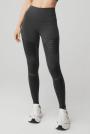 Anthracite / Anthracite Glossy