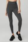 Anthracite / Black