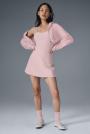 Ballet Pink