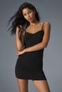 Black / Anthracite