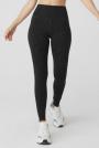 Black / Anthracite