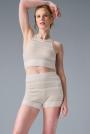 Ivory / Alabaster