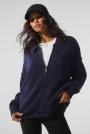 Navy Multi