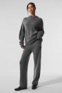 Platinum Grey