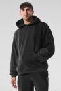 Vintage Black Tonal